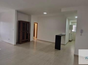 Apartamento · 105m² · 3 Quartos · 2 Vagas · Apartamento em Centro, Ubatuba/SP de 105m² 3 quartos para locação R$ 8.000,00/mes