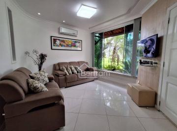 Apartamento · 63m² · 2 Quartos · 1 Vaga · Apartamento em Centro, Angra dos Reis/RJ de 63m² 2 quartos para locação R$ 5.000,00/mes