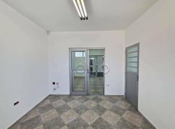 Casa · 160m² · Casa em Higienópolis, Piracicaba/SP de 160m² para locação R$ 3.500,00/mes
