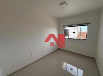 Comercial · 8m² · Sala em Vila São Carlos, Mogi Guaçu/SP de 8m² para locação R$ 800,00/mes