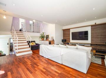 Casa · 239m² · 3 Quartos · 2 Vagas · Casa em Granja Viana, Cotia/SP de 239m² 3 quartos à venda por R$ 1.290.000,00 ou para locação R$ 7.6