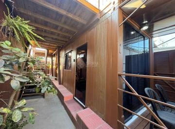 Apartamento · 35m² · 1 Quarto · Apartamento em Praia Brava, Itajaí/SC de 35m² 1 quartos para locação R$ 3.000,00/mes