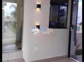 Apartamento en Venda de 2 quartos Jardim Nações Unidas · Apartamento em Jardim Nações Unidas, Londrina/PR de 48m² 2 quartos à venda por R$ 235.000,00 ou para