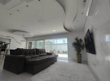 Casa · 325m² · 3 Quartos · 6 Vagas · Casa em Jardim Bela Vista, São José dos Campos/SP de 325m² 3 quartos à venda por R$ 3.000.000,00 ou