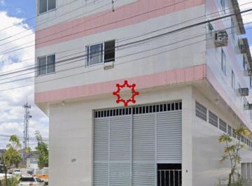 Comercial · 634m² · Galpão em Santa Rosa, Caruaru/PE de 0m² para locação R$ 12.000,00/mes