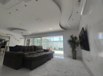 Casa · 325m² · 3 Quartos · 6 Vagas · Casa em Jardim Bela Vista, São José dos Campos/SP de 325m² 3 quartos à venda por R$ 3.000.000,00 ou