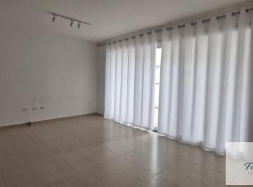 Apartamento · 140m² · 3 Quartos · 2 Vagas · Apartamento em Centro, Ubatuba/SP de 140m² 3 quartos para locação R$ 10.000,00/mes