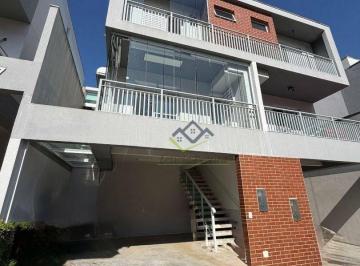 6f4993741c085620be6e4fce1de7ad1eca46442a · Sobrado com 3 quartos, 117 m² - venda por R$ 910.000 ou aluguel por R$ 5.500/mês - Residencial Casa