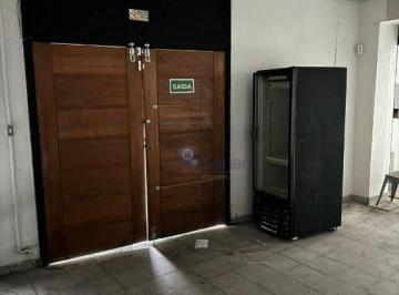 Comercial · 160m² · Loja em Vila Nova Conceição, São Paulo/SP de 160m² para locação R$ 6.000,00/mes