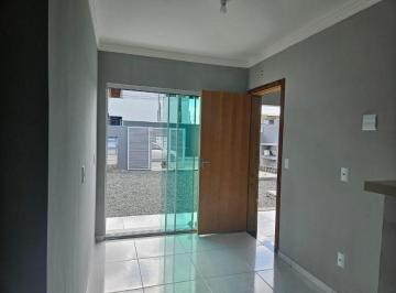 Apartamento · 50m² · 2 Quartos · 1 Vaga · Apartamento em Centro, Itajaí/SC de 50m² 2 quartos para locação R$ 2.000,00/mes