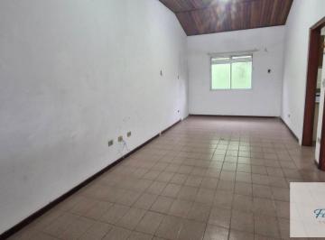 Apartamento · 60m² · 2 Quartos · 1 Vaga · Apartamento em Perequê Açu, Ubatuba/SP de 60m² 2 quartos para locação R$ 2.400,00/mes