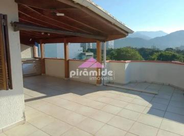 Apartamento · 170m² · 3 Quartos · 1 Vaga · Apartamento em Indaiá, Caraguatatuba/SP de 170m² 3 quartos à venda por R$ 1.200.000,00 ou para locaç