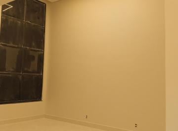 Casa de 3 quartos, Gama · Casa em Ponte Alta (Gama), Brasília/DF de 300m² 3 quartos para locação R$ 7.500,00/mes