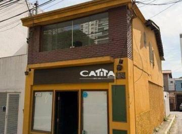 Casa · 160m² · 4 Quartos · Sobrado em Vila Gomes Cardim, São Paulo/SP de 160m² 4 quartos à venda por R$ 765.000,00 ou para loca