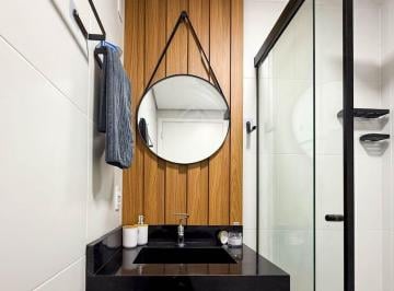 Apartamento · 27m² · 1 Quarto · Apartamento em Penha de França, São Paulo/SP de 27m² 1 quartos para locação R$ 3.986,00/mes