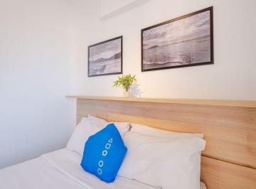 Apartamento · 26m² · 1 Quarto · Apartamento em Consolação, São Paulo/SP de 26m² 1 quartos para locação R$ 3.050,00/mes