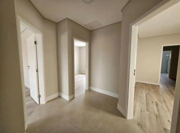 Casa 345m² Venda Urbanova · Casa em Urbanova, São José dos Campos/SP de 263m² 3 quartos à venda por R$ 2.490.000,00 ou para loca