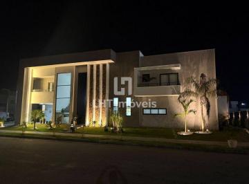 Casa · 336m² · 6 Quartos · Casa em Cajueiros (Itaipuaçu), Maricá/RJ de 336m² 6 quartos à venda por R$ 2.400.000,00 ou para loca