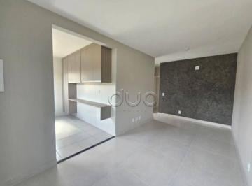 Casa · 67m² · 3 Quartos · 2 Vagas · Casa em Centro, Piracicaba/SP de 67m² 3 quartos para locação R$ 2.500,00/mes