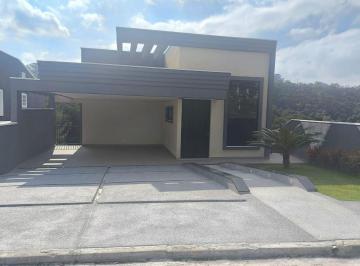 Casa · 350m² · 4 Quartos · 4 Vagas · Casa em Residencial dos Lagos, Cotia/SP de 350m² 4 quartos à venda por R$ 1.960.000,00 ou para locaç