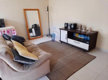 Apartamento · 55m² · 1 Quarto · Apartamento em Centro, Itajaí/SC de 55m² 1 quartos para locação R$ 2.100,00/mes