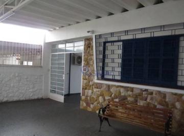 Casa · 120m² · 1 Vaga · Casa em Vila da Saúde, São Paulo/SP de 120m² para locação R$ 4.000,00/mes