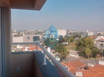 Apartamento · 52m² · 2 Quartos · 1 Vaga · Apartamento em Jardim São Luís, São Bernardo do Campo/SP de 52m² 2 quartos para locação R$ 1.920,00/