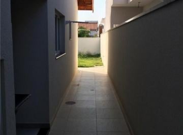Casa para locação Condomínio Campos do Conde 1.
Casa para locação em condomínio · Casa em João Aranha, Paulínia/SP de 180m² 4 quartos para locação R$ 5.100,00/mes