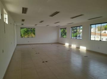 Comercial · 100m² · Sala em Jardim Vista Alegre, Paulínia/SP de 100m² para locação R$ 1.750,00/mes