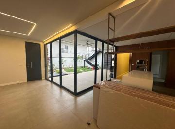 Casa · 257m² · 2 Quartos · 4 Vagas · Casa em Centro, Campinas/SP de 257m² 2 quartos à venda por R$ 2.900.000,00 ou para locação R$ 25.000