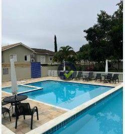 Casa · 189m² · 3 Quartos · 3 Vagas · Casa em Parque Campolim, Sorocaba/SP de 189m² 3 quartos à venda por R$ 1.300.000,00 ou para locação