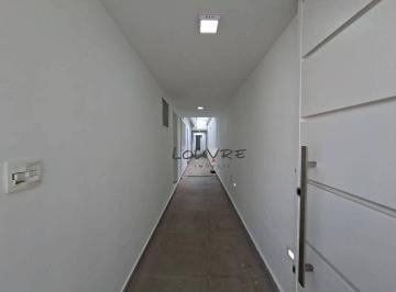 Casa · 230m² · 2 Vagas · Casa em Sé, São Paulo/SP de 230m² para locação R$ 12.000,00/mes