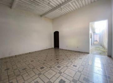 Casa · 80m² · 1 Quarto · 2 Vagas · Casa em Cidade Cruzeiro do Sul, Suzano/SP de 80m² 1 quartos para locação R$ 1.500,00/mes