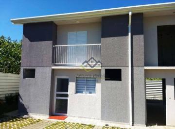0e28ab709a6ec9aa55291163cfb12de2619ade0a · Casa com 2 quartos em Condominio à venda - Residencial Belvedere, 61 m² a partir de R$ 420.000 - Jar