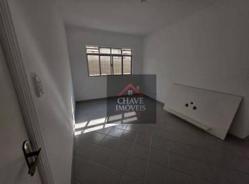 Apartamento · 70m² · 2 Quartos · 1 Vaga · Apartamento em Embaré, Santos/SP de 70m² 2 quartos para locação R$ 4.300,00/mes