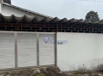 Casa · 170m² · 2 Quartos · 2 Vagas · Casa em Recanto dos Sonhos, São Paulo/SP de 170m² 2 quartos à venda por R$ 650.000,00 ou para locaçã
