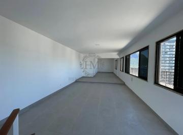 Comercial · 228m² · Sala em Leblon, Rio de Janeiro/RJ de 228m² para locação R$ 95.000,00/mes