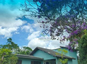 e6bcc273086c148fd3be67dab61cb170e0379811 · Casa Térrea em Condomínio com 3 dormitórios à venda, 200 m² por R$ 742.000 - Ipelândia - Suzano/SP