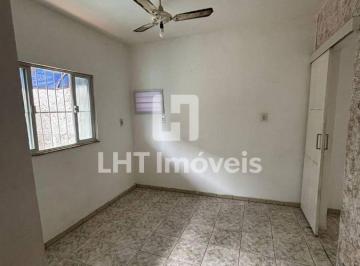 Casa · 1 Quarto · Sobrado em Mutuá, São Gonçalo/RJ de 0m² 1 quartos para locação R$ 650,00/mes