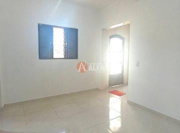 Terreno · 1 Quarto · Terreno em Jardim São Vicente, Cotia/SP de 0m² 1 quartos para locação R$ 1.000,00/mes