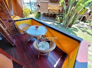 Apartamento · 64m² · 2 Quartos · 1 Vaga · Apartamento em Centro, Angra dos Reis/RJ de 64m² 2 quartos para locação R$ 3.500,00/mes