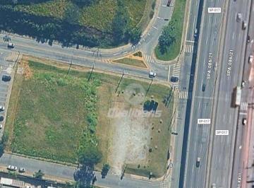 Terreno · 4000m² · Terreno em Parque São Vicente, Mauá/SP de 0m² para locação R$ 100.000,00/mes
