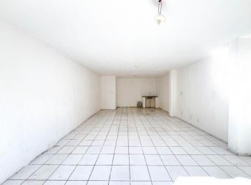 Comercial · 34m² · Loja em São Gerardo, Fortaleza/CE de 34m² para locação R$ 990,00/mes