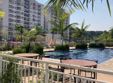 Terreno · 2 Quartos · Terreno em Jardim Portão Vermelho, Vargem Grande Paulista/SP de 0m² 2 quartos para locação R$ 2.850,