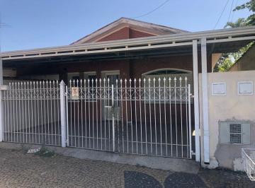 Casa · 70m² · 2 Quartos · 2 Vagas · Casa em Vila Bressani, Paulínia/SP de 70m² 2 quartos para locação R$ 1.700,00/mes