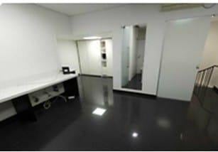 Comercial · 42m² · Sala em Savassi, Belo Horizonte/MG de 42m² para locação R$ 1.700,00/mes
