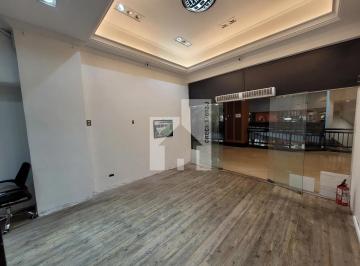 Comercial · 34m² · 1 Vaga · Ponto em Centro, Jundiaí/SP de 34m² à venda por R$ 310.000,00 ou para locação R$ 2.750,00/mes