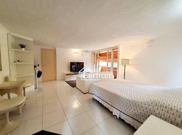Apartamento · 32m² · 1 Quarto · 1 Vaga · Apartamento em Centro, Angra dos Reis/RJ de 32m² 1 quartos para locação R$ 3.300,00/mes