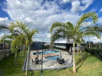 Casa · 3 Quartos · 2 Vagas · Casa em Jardim Maria Izabel, Marília/SP de 0m² 3 quartos para locação R$ 4.000,00/mes