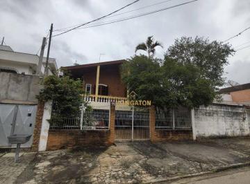 104a6e847b154496ba708c83522e530e2bcaf3ed · SOBRADO DOS SONHOS EM JUNDIAÍ – OPORTUNIDADE ÚNICA NO BAIRRO COLÔNIA